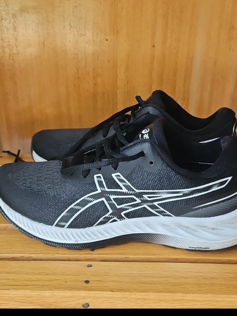 Asics Gel Venture 7 Size 7 1/2